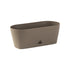 Plastična žardinjera Urban 25 DRINA