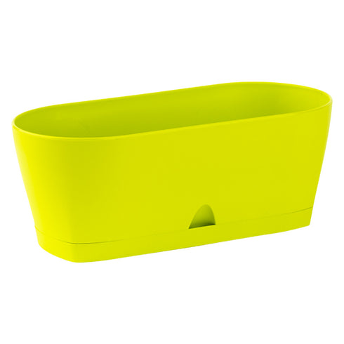 Plastična žardinjera Urban 32 DRINA