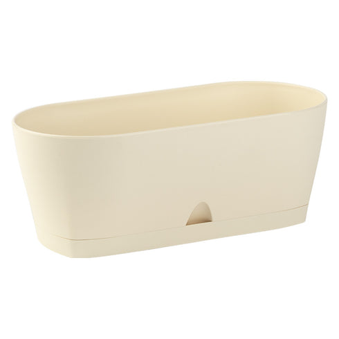 Plastična žardinjera Urban 32 DRINA