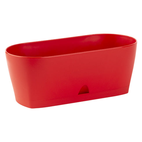 Plastična žardinjera Urban 32 DRINA