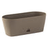 Plastična žardinjera Urban 32 DRINA