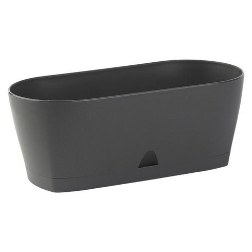 Plastična žardinjera Urban 32 DRINA