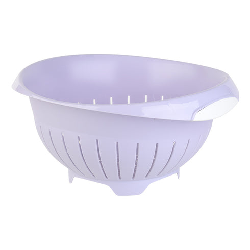 Plastični đevđir Sferis L DRINA