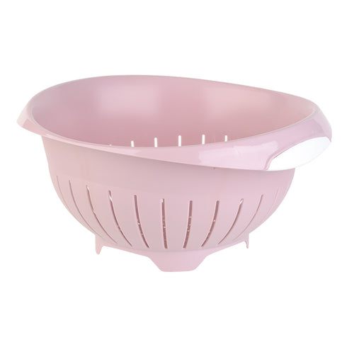 Plastični đevđir Sferis L DRINA