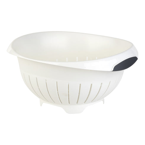 Plastični đevđir Sferis L DRINA