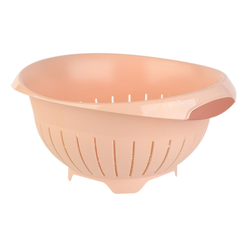 Plastični đevđir Sferis L DRINA