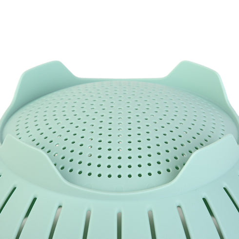 Plastični đevđir Sferis L DRINA