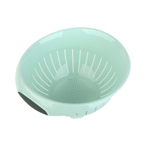 Plastični đevđir Sferis L DRINA