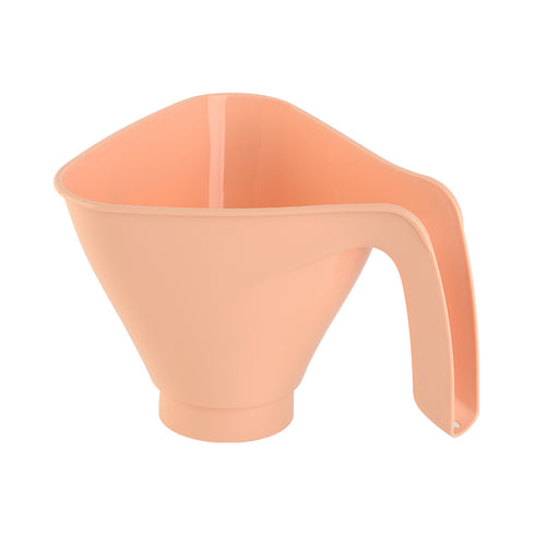 Plastični levak za punjenje tegli Teglir DRINA