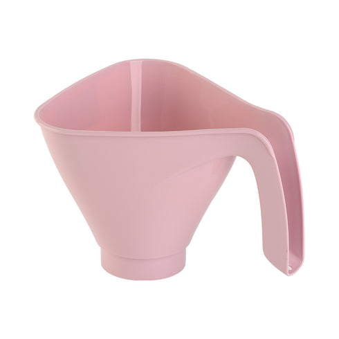 Plastični levak za punjenje tegli Teglir DRINA