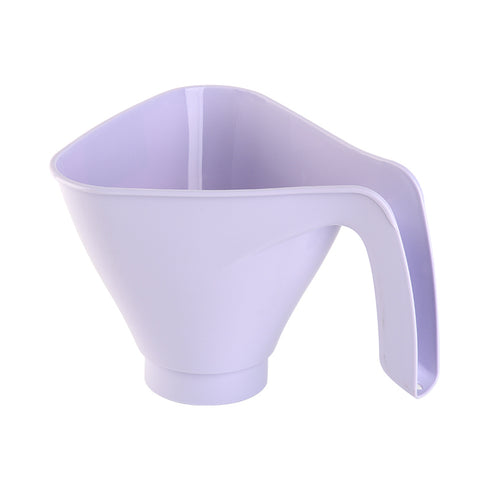 Plastični levak za punjenje tegli Teglir DRINA