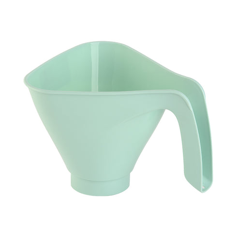 Plastični levak za punjenje tegli Teglir DRINA