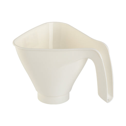 Plastični levak za punjenje tegli Teglir DRINA