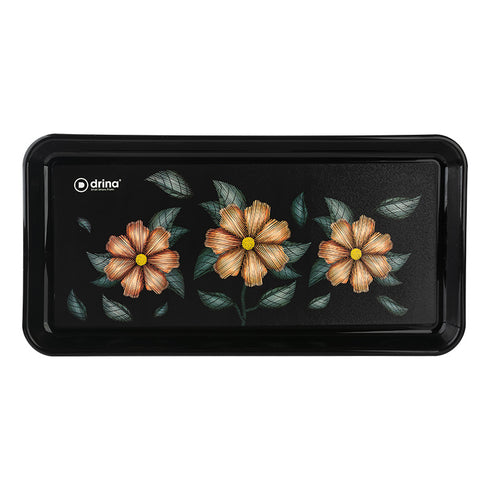 Plastična tacna Lunea Deco 15 x 30 DRINA