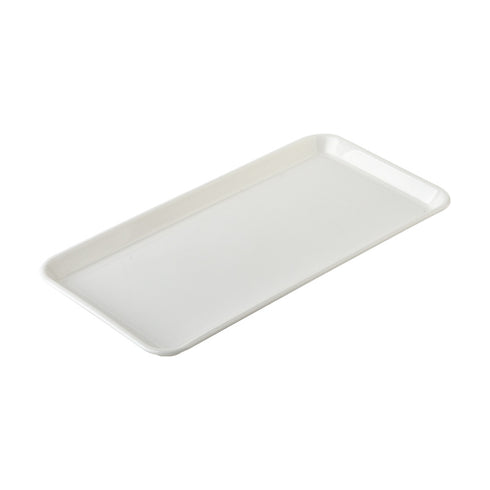 Plastična tacna Lunea 20 x 30 DRINA