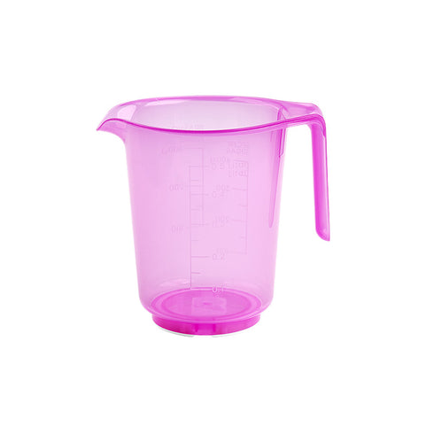 Plastična merica 0,5L DRINA