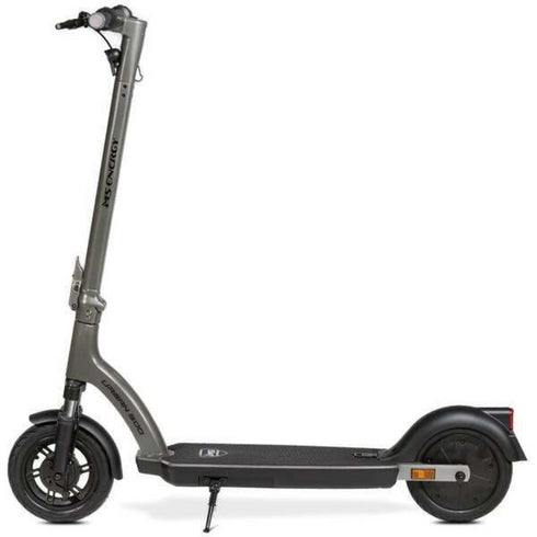 ELEKTRIČNI TROTINET .E-ROMOBIL URBAN 500 MS ENERGY