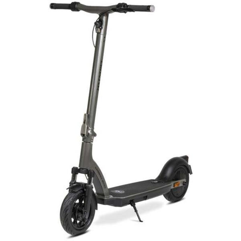 ELEKTRIČNI TROTINET .E-ROMOBIL URBAN 500 MS ENERGY