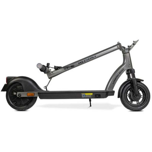 ELEKTRIČNI TROTINET .E-ROMOBIL URBAN 500 MS ENERGY