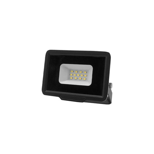 LYNCO Led reflektor SMD 100W 6500K pro crni