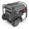 GENERATOR GSEM 12002 TBI PREMIUM 11000W