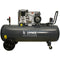 KOMPRESOR E 501/9/200 200L TROFAZNI