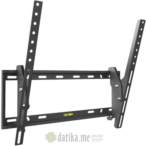 NOSAČ TV 26/55 TILT*029981 ALL AROUND XWAVE