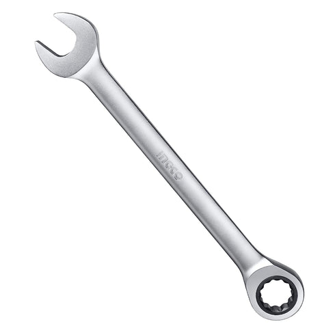 HCSPA171 OKA-VIL KLJUČ 17mm INDUSTRIAL INGCO