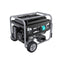 GENERATOR GSEM 6002 TB 5500W