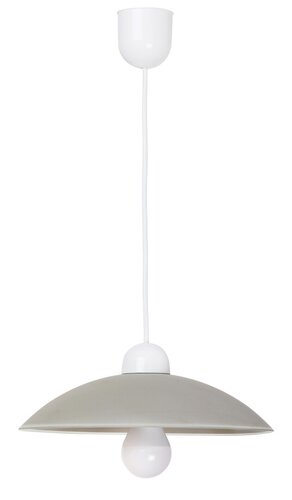 Visilica Cupola range