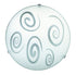 Plafonjera Spiral