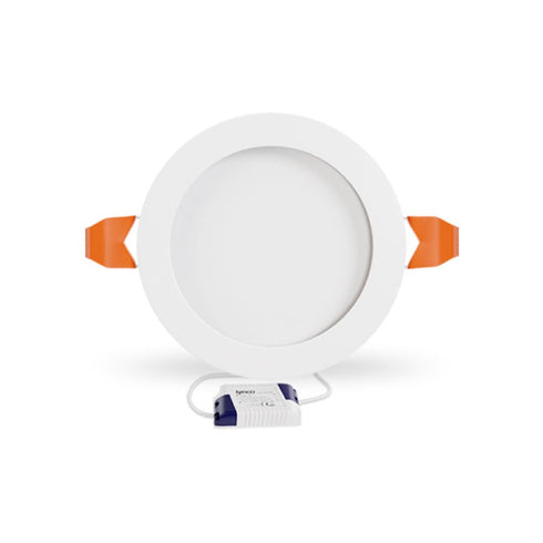 LYNCO Led panel 18W 4000K ugradni krug