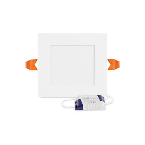LYNCO Led panel 18W 4000K ugradna kocka