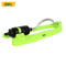 Prskalica oscilirajuća GREEN *DELI EDL581303