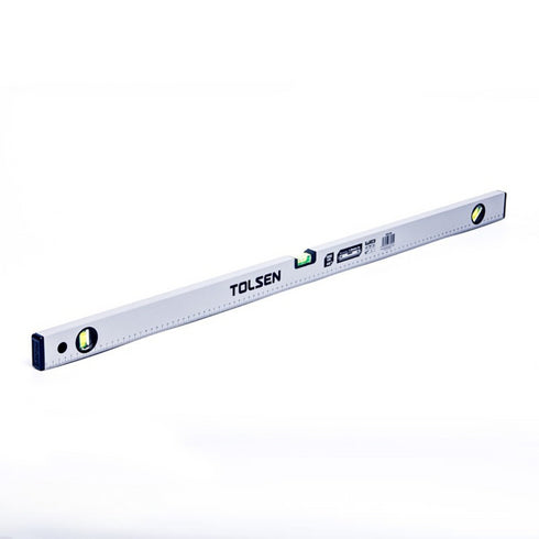 Libela aluminijumska 100cm Tolsen 35225