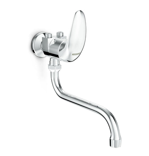 AQUASAN Luna baterija za mali protočni bojler 300114-15