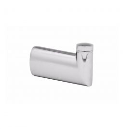 AQUASAN BELLA nosač bade mantila 040100