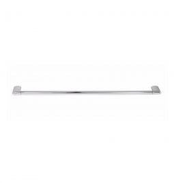 AQUASAN BELLA nosač peškira 60 cm 040105