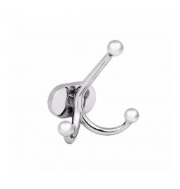 AQUASAN ARIA nosač bade mantila 3 040200-03