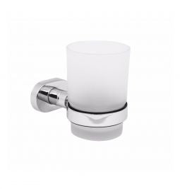 AQUASAN ARIA nosač čaše 040201