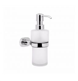 AQUASAN ARIA dozator 040203