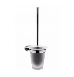 AQUASAN ARIA nosač toalet četke 040208