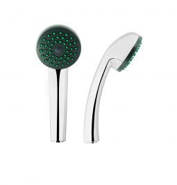 AQUASAN Tuš ručica 300988