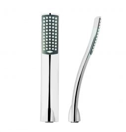 AQUASAN Tuš ručica 300993