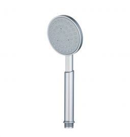 AQUASAN Tuš ručica 300992