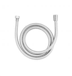 AQUASAN Tuš crevo metalno 150cm ECO 301201