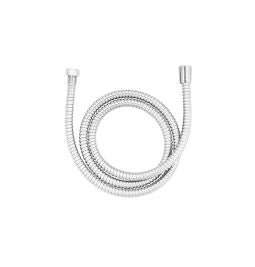 AQUASAN Tuš crevo metalno 200cm STANDARD 301212