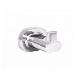 AQUASAN Galanterija set 6/1 040050-01