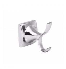 AQUASAN Galanterija set 6/1 040050-02