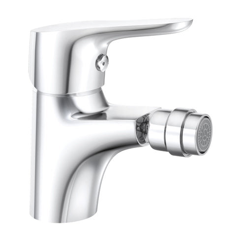 AQUASAN Neo baterija za bide 300053-02